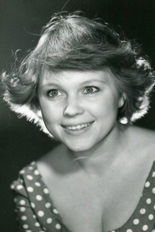 Ніна Ільїна