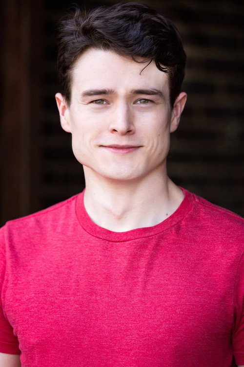 Ross Destiche