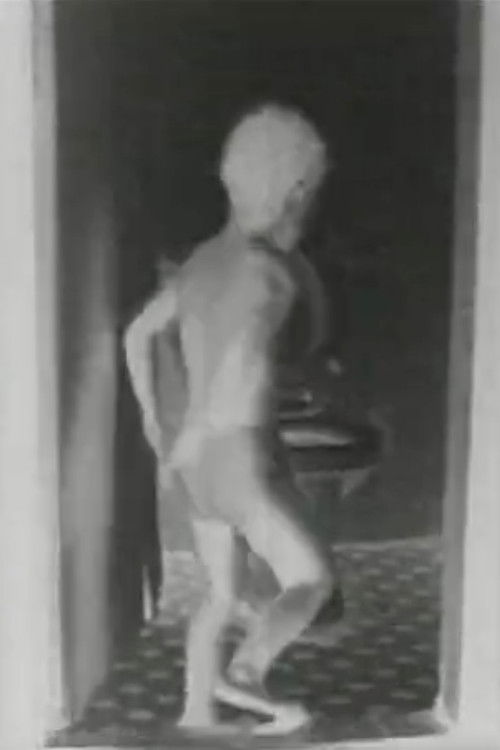 Pelikula (1985) poster