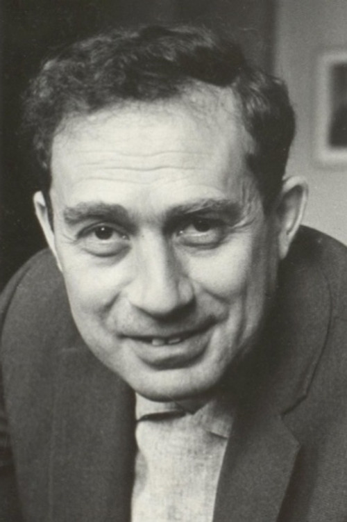 Григорий Бакланов