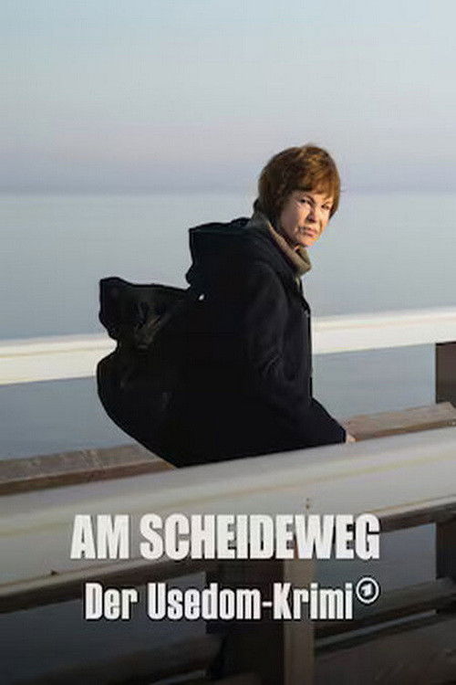 Am Scheideweg - Der Usedom-Krimi (2024) poster