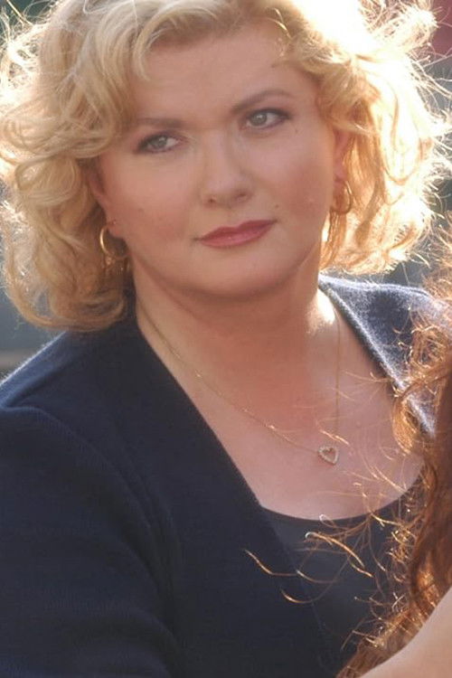 Louise (2005) poster