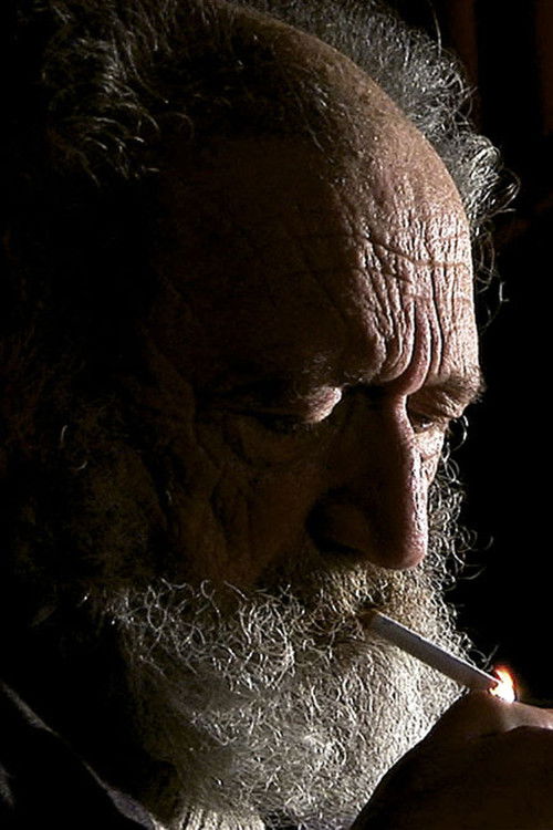 Les Souvenirs (2009) poster