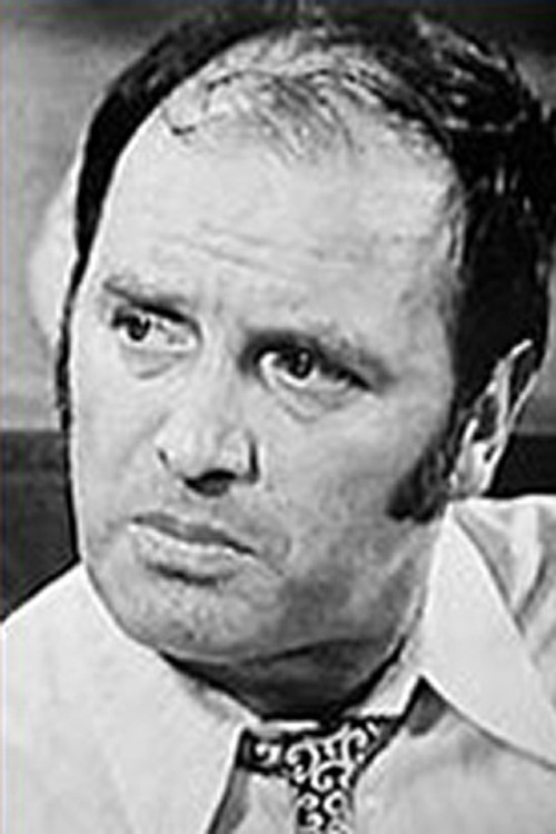 Юрий Яковлев