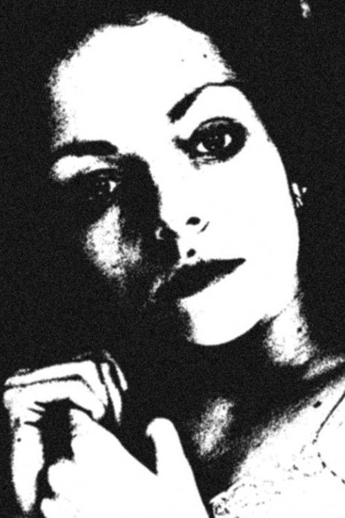 Pillowtalk (2005) poster