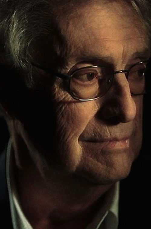 Move Your Mind (2010) poster