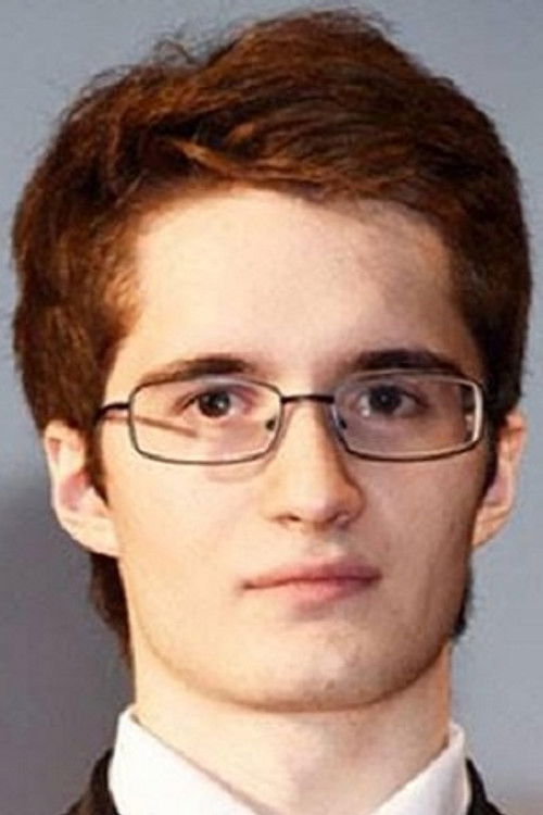 Денис Суров