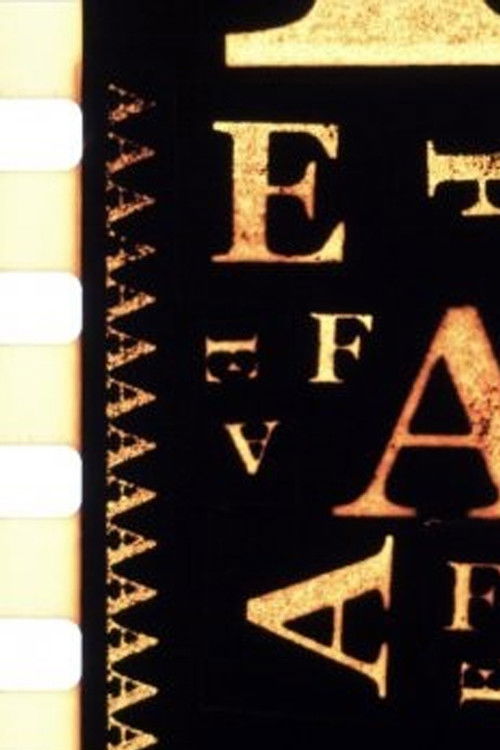 Ransom Notes (2011) poster