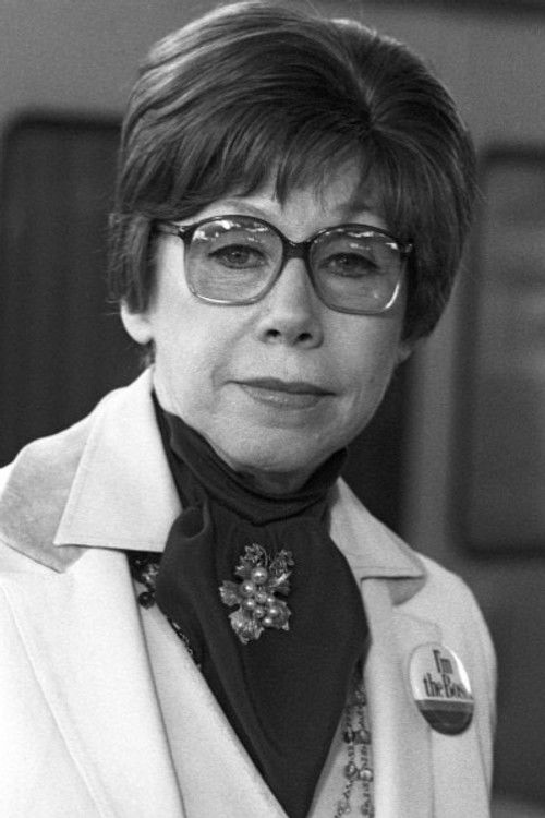 Евгения Ханаева