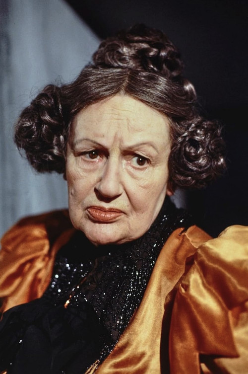 Sparekassen - eller Når enden er god, er alting godt (1980) poster