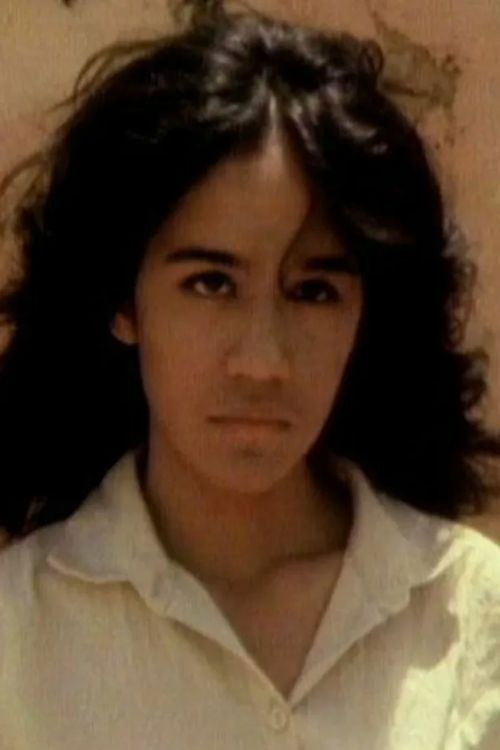 Boka Sarantonio (1985) poster