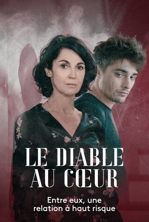 Le diable au cœur (2020) poster