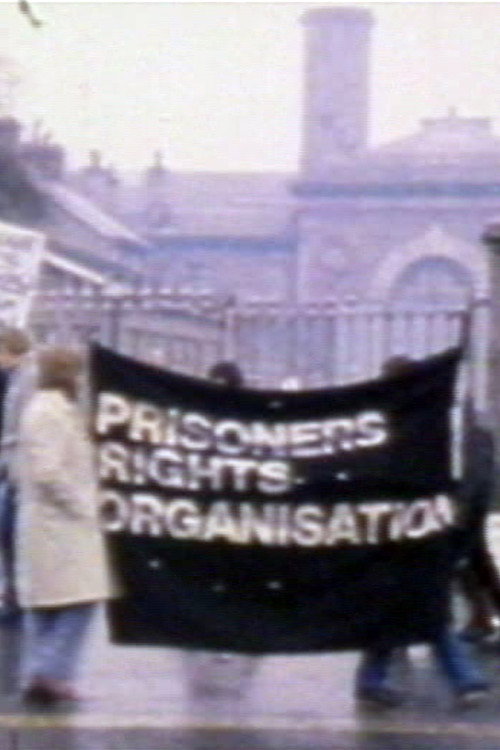 Images Ireland (1988) poster