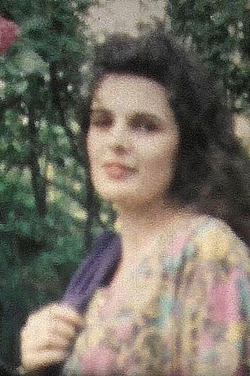 Людмила Коняева