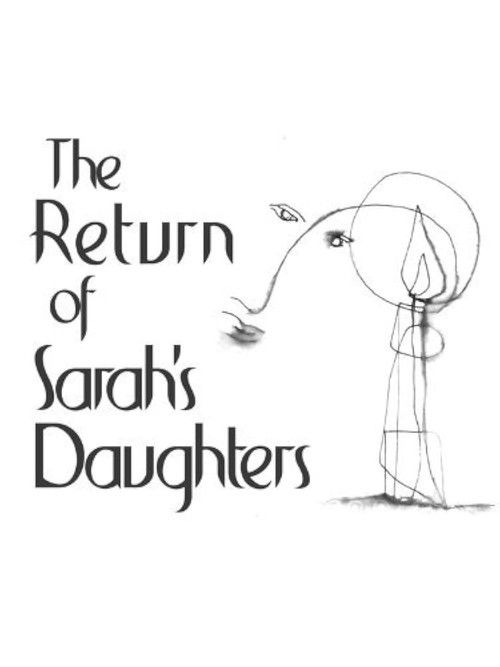 The Return of Sarah's Daughters poster