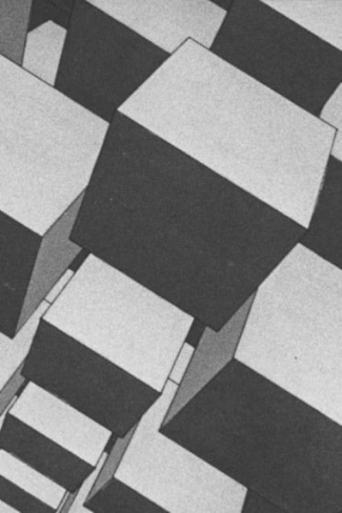 Keep on Turning (1972) poster