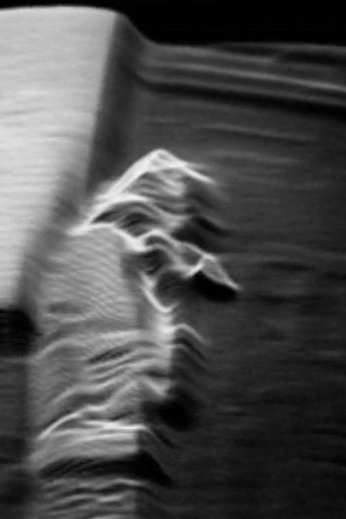 Reminiscence (1974) poster