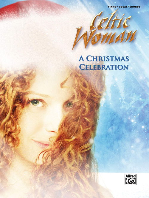 Celtic Woman: A Christmas Celebration (2006) poster