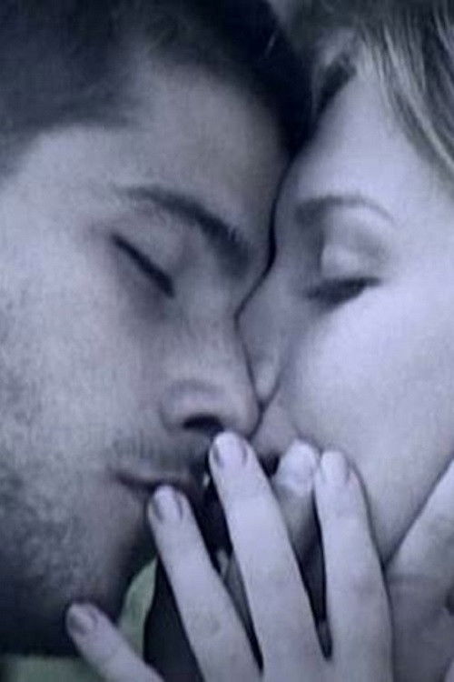 As Vozes da Verdade (2002) poster