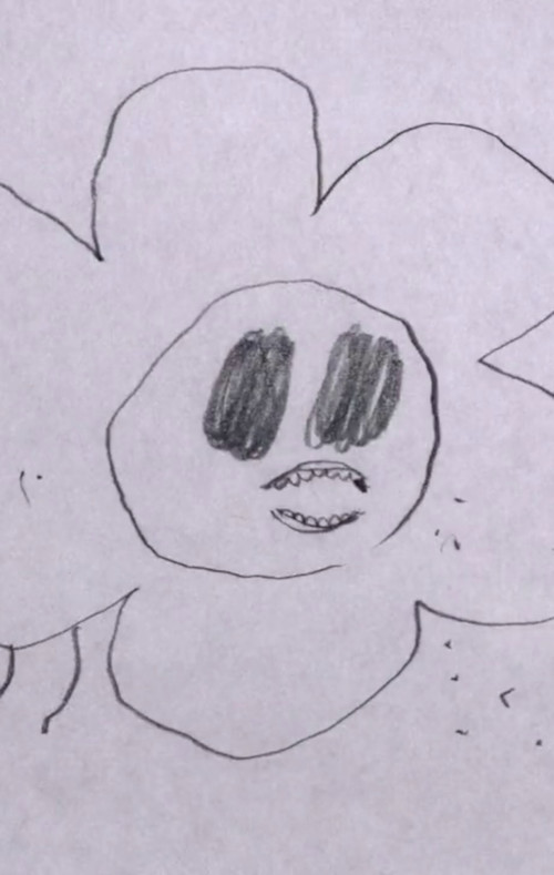 Insect Bite (2015) poster