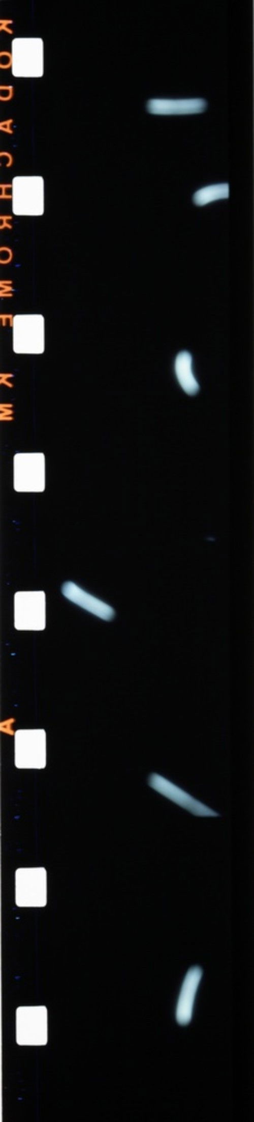 Avant et après le dernier samedi d'avril (1983) poster