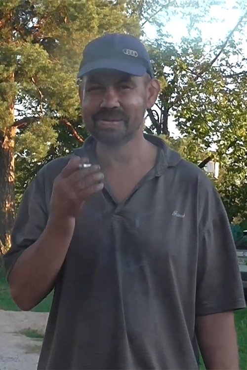 00004 2 (2023) poster