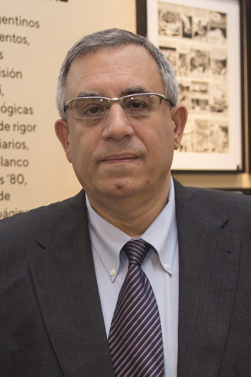Carlos Maslaton