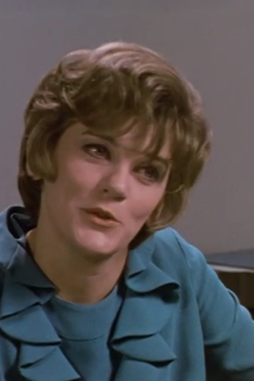 L'Impôt, et tout et tout (1969) poster