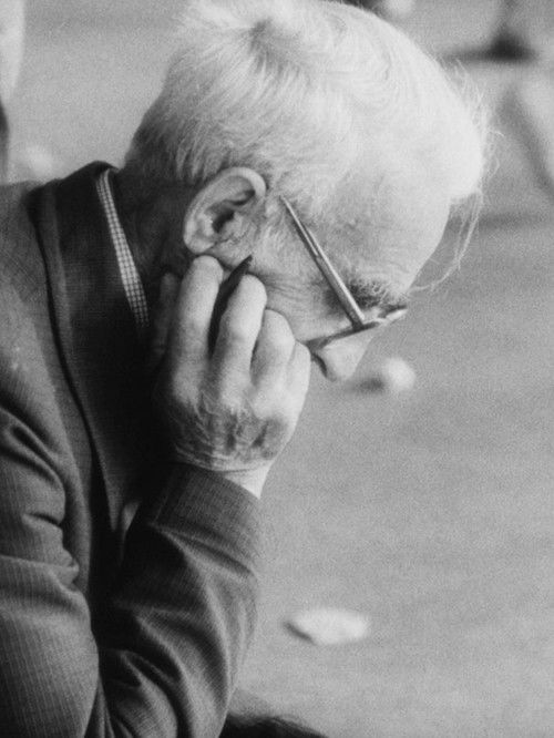 Schnelles Glück (1989) poster