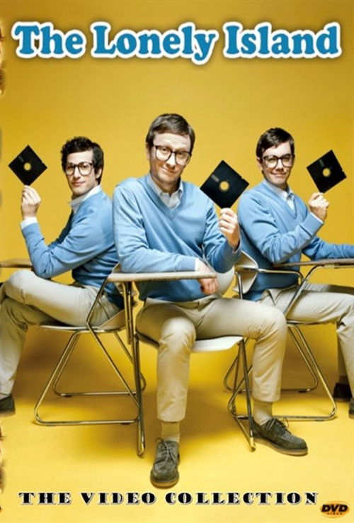 White Power (2001) poster