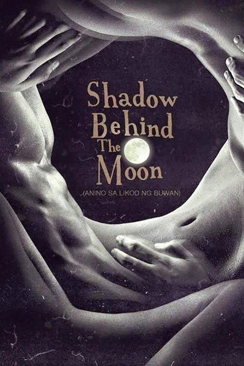 Shadow Behind the Moon (2015) poster