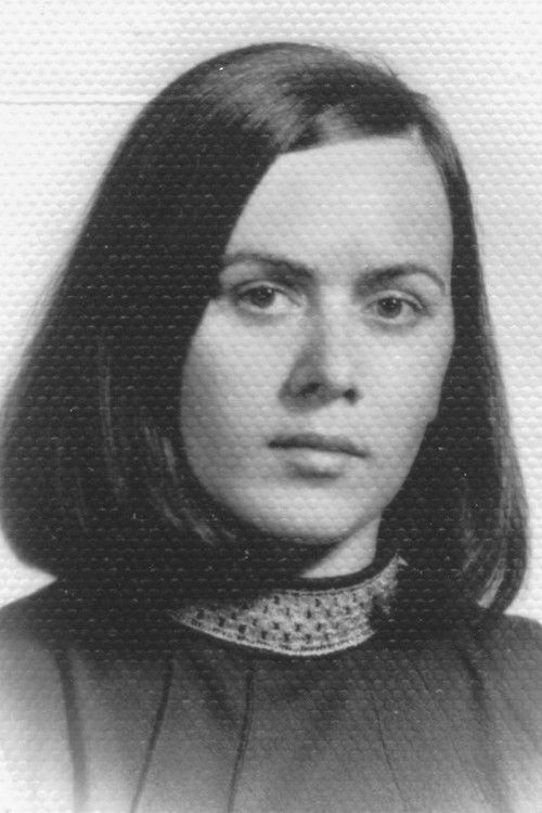 ლიანა ელიავა