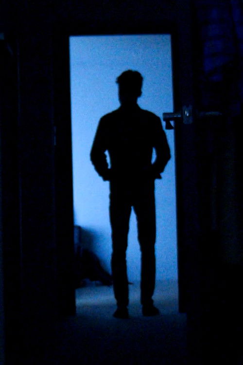 Untitled Depression Project (2019) poster