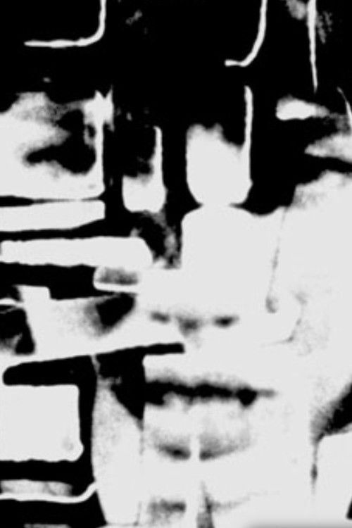 Frequent Seas (1980) poster