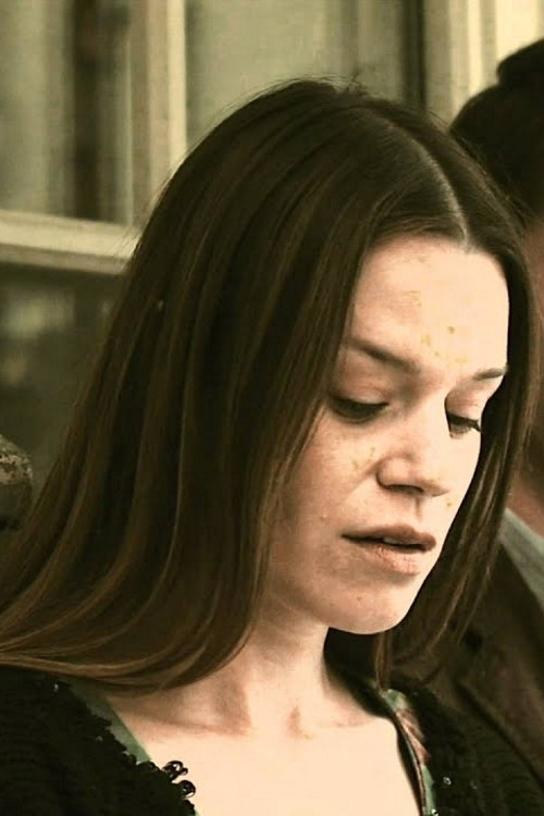 A Sweet Chamber Music (2007) poster