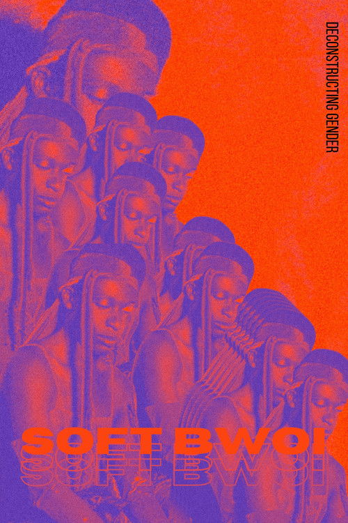 SOFT BWOI (2023) poster