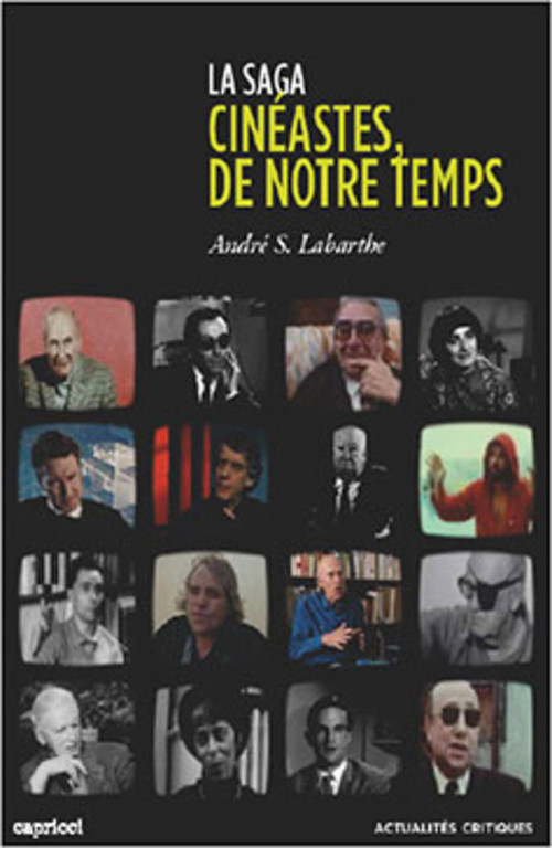 Cinéastes de notre temps : Erich von Stroheim (2012) poster