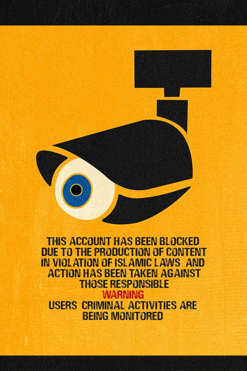 Somewhere to Be (2024) poster