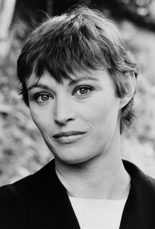 Der Krähenbaum (1988) poster