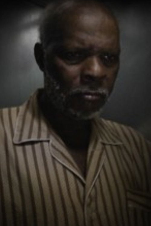 Alto Cutelo (2012) poster