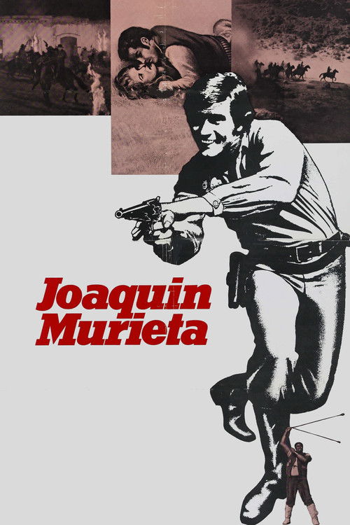 The Desperate Mission (1969) poster