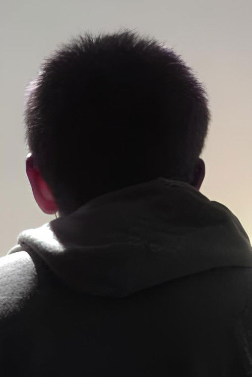 Make It Fly (2024) poster