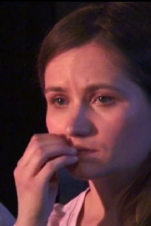 Have I Told You I've Been Abused? (2010) poster