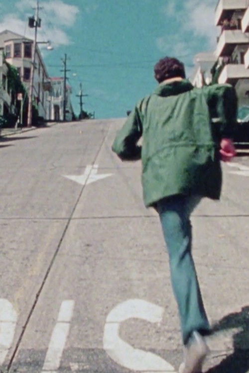 Degrees of Limitation (1982) poster