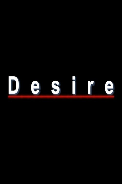 Desire (1999) poster