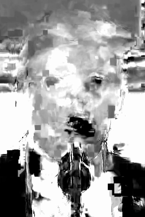 Bleach (2019) poster