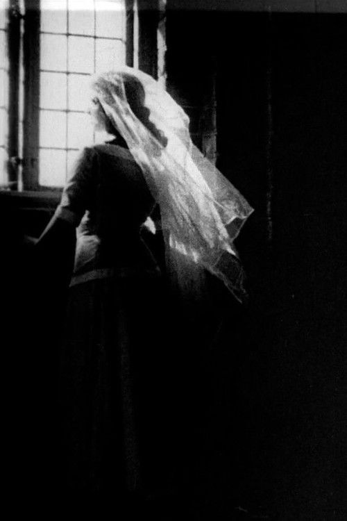 In the Shadow of the Throne (1914) poster