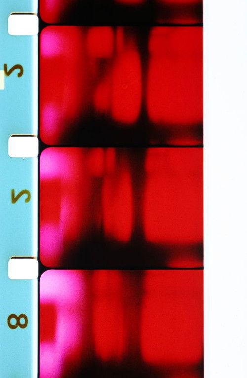 Sculptures, projections, peintures (1956) poster