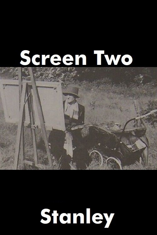 Stanley (1988) poster