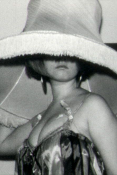 Moddle Toddle (1967) poster